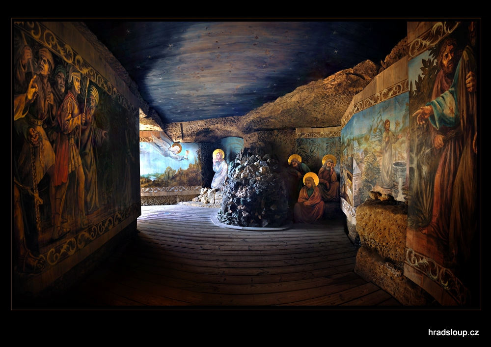 05-V-r.-2011-namalovali-Ond%C5%99ej-Ma%C