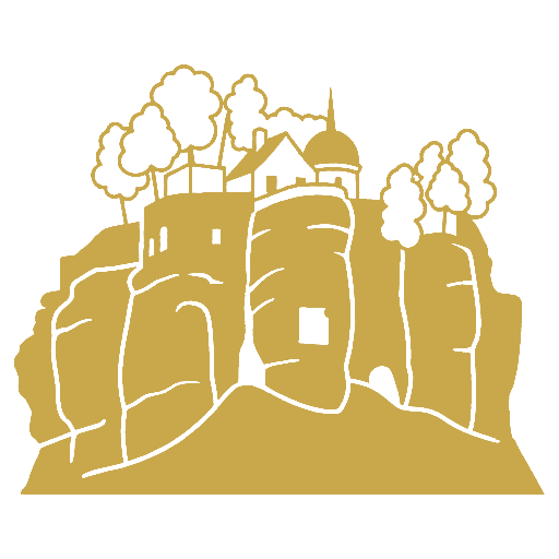 Hrad Sloup